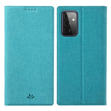 Load image into Gallery viewer, ViLi DMX Series Shockproof TPU + PU Leather Magnetic Attraction Horizontal Flip Case with Card Slot &amp; Holder, For Motorola Moto Edge S / G100, For OPPO Find X3 Pro, For OPPO Reno5 5G, For Xiaomi Redmi Note 10 Pro / Note 10 Pro Max                      ...