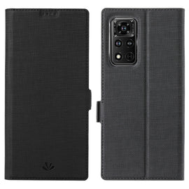 ViLi K Series Shockproof TPU + PU Leather Magnetic Buckle Horizontal Flip Case with Card Slots & Wallet & Holder, For Honor V40 5G, For Motorola Moto G30 / G10, For Samsung Galaxy A02 / M02, For OnePlus 9, For OnePlus 9 Pro, For Samsung Galaxy A32 4G