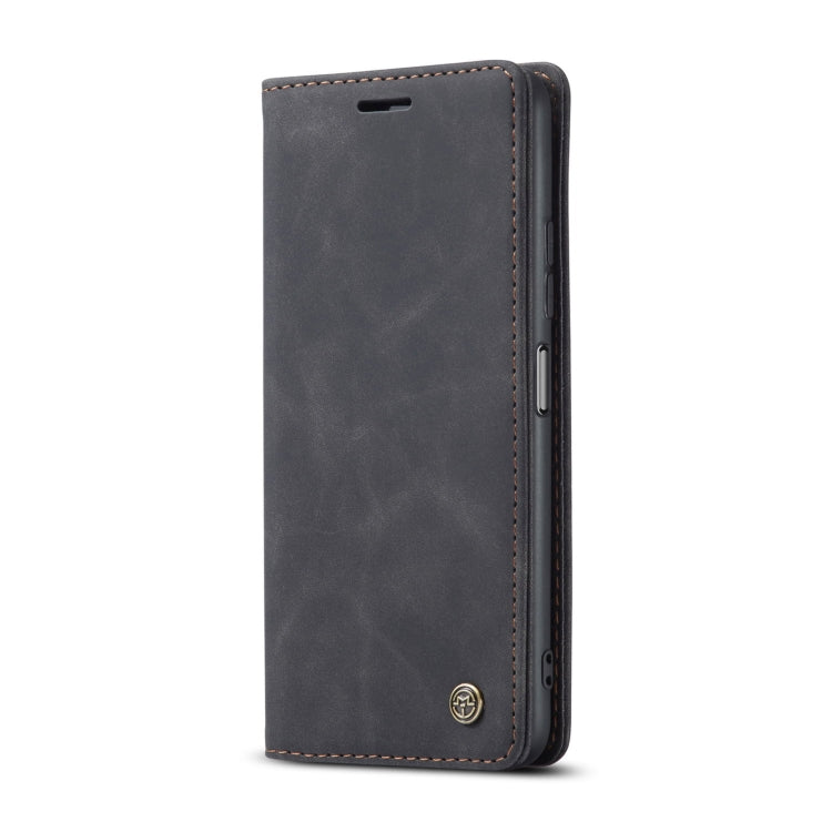CaseMe 013 Multifunctional Horizontal Flip Leather Case with Holder & Card Slot & Wallet, For Xiaomi Redmi Note 10 Pro 4G / Note 10 Pro Max, For Xiaomi Redmi Note 10 4G / Note 10s