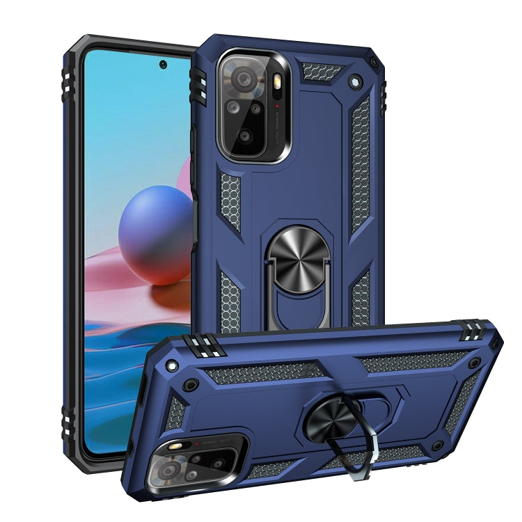 Shockproof TPU + PC Protective Case with 360 Degree Rotating Holder, For Samsung Galaxy A32 5G, For Motorola Moto G Power (2021), For Motorola Moto One 5G Ace, For Xiaomi Redmi K40 / K40 Pro, For Xiaomi Redmi Note 10 / Note 10S                         ...