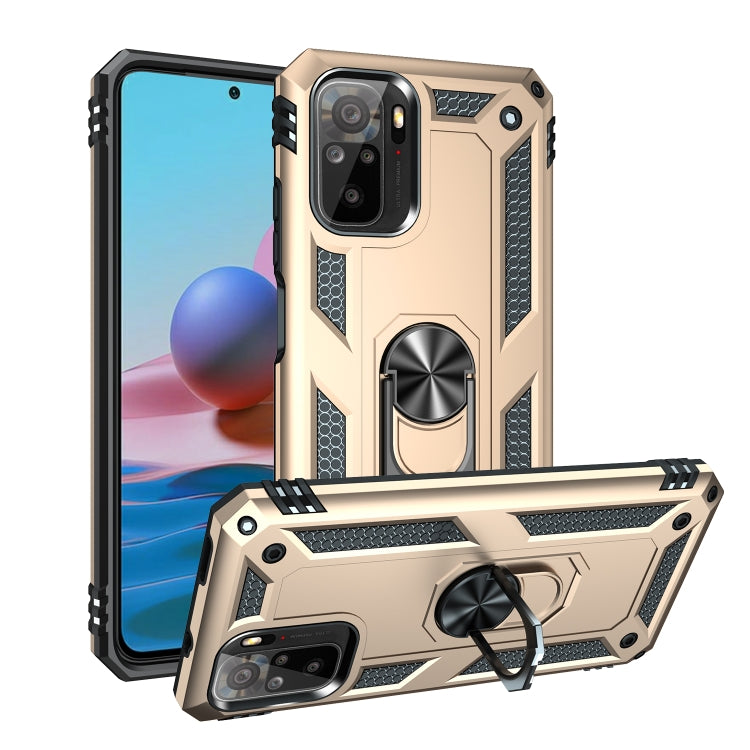 Shockproof TPU + PC Protective Case with 360 Degree Rotating Holder, For Samsung Galaxy A32 5G, For Motorola Moto G Power (2021), For Motorola Moto One 5G Ace, For Xiaomi Redmi K40 / K40 Pro, For Xiaomi Redmi Note 10 / Note 10S                         ...