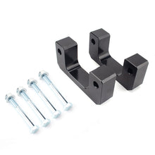 Load image into Gallery viewer, A3785 Car 2 inch Front Leveling Lift Kit for Chevrolet Silverado, A3785