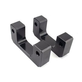 A3785 Car 2 inch Front Leveling Lift Kit for Chevrolet Silverado, A3785