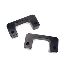 Load image into Gallery viewer, A3785 Car 2 inch Front Leveling Lift Kit for Chevrolet Silverado, A3785