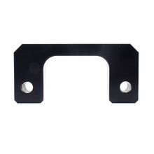 Load image into Gallery viewer, A3785 Car 2 inch Front Leveling Lift Kit for Chevrolet Silverado, A3785