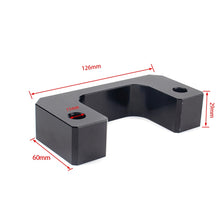 Load image into Gallery viewer, A3785 Car 2 inch Front Leveling Lift Kit for Chevrolet Silverado, A3785