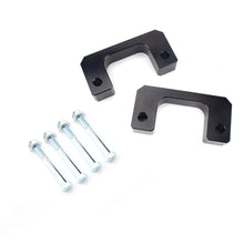 Load image into Gallery viewer, A3785 Car 2 inch Front Leveling Lift Kit for Chevrolet Silverado, A3785