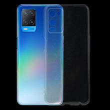 Load image into Gallery viewer, 0.75mm Ultra-thin Transparent TPU Soft Protective Case, For Xiaomi Mi 11 Pro, For OnePlus 9R, For Xiaomi Mi 11 Lite, For OPPO A54, For Samsung Galaxy S21 FE, For OPPO A74 5G, For OPPO Realme V13 5G, For OPPO Reno5 Z