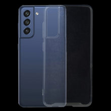 Load image into Gallery viewer, 0.75mm Ultra-thin Transparent TPU Soft Protective Case, For Xiaomi Mi 11 Pro, For OnePlus 9R, For Xiaomi Mi 11 Lite, For OPPO A54, For Samsung Galaxy S21 FE, For OPPO A74 5G, For OPPO Realme V13 5G, For OPPO Reno5 Z