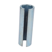 Load image into Gallery viewer, 3/4~1 inch Car Engine Pulley Crankshaft Sleeve Adapter, A5169