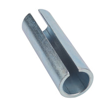 Load image into Gallery viewer, 3/4~1 inch Car Engine Pulley Crankshaft Sleeve Adapter, A5169