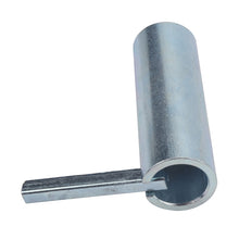Load image into Gallery viewer, 3/4~1 inch Car Engine Pulley Crankshaft Sleeve Adapter, A5169