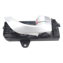 Load image into Gallery viewer, A5464-02 Car Front Right Inner Door Handle 82620-3K020 for Hyundai Sonata 2005-2008, A5464-02