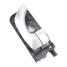 Load image into Gallery viewer, A5464-02 Car Front Right Inner Door Handle 82620-3K020 for Hyundai Sonata 2005-2008, A5464-02