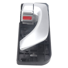Load image into Gallery viewer, A5464-02 Car Front Right Inner Door Handle 82620-3K020 for Hyundai Sonata 2005-2008, A5464-02