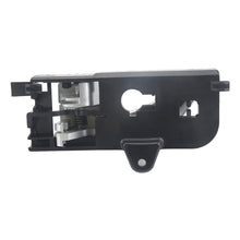 Load image into Gallery viewer, A5464-02 Car Front Right Inner Door Handle 82620-3K020 for Hyundai Sonata 2005-2008, A5464-02