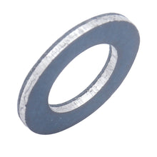 Load image into Gallery viewer, A5468 30 PCS Car Oil Drain Plug Washer Gaskets 9043012031 for Toyota, A5468