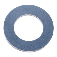 Load image into Gallery viewer, A5468 30 PCS Car Oil Drain Plug Washer Gaskets 9043012031 for Toyota, A5468