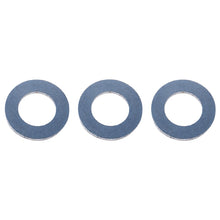 Load image into Gallery viewer, A5468 30 PCS Car Oil Drain Plug Washer Gaskets 9043012031 for Toyota, A5468