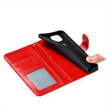 Load image into Gallery viewer, Mandala Embossing Pattern Horizontal Flip PU Leather Case with Holder &amp; Card Slots &amp; Walle &amp; Lanyard, For Motorola Moto G Power (2021), For Nokia 1.4, For OPPO Reno5 5G / Find X3 Lite, For OPPO Reno5 Pro+ / Find X3 Neo, For OPPO Find X3 / Find X3 Pro  ...