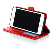 Load image into Gallery viewer, Mandala Embossing Pattern Horizontal Flip PU Leather Case with Holder &amp; Card Slots &amp; Walle &amp; Lanyard, For Xiaomi Mi 11 Lite, For Xiaomi Mi 11 Pro, For Xiaomi Redmi Note 10 5G