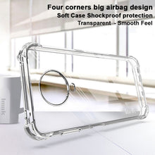 Load image into Gallery viewer, IMAK All Coverage Shockproof Airbag TPU Case, For Xiaomi Mi 10S, For Nokia G20 / G10, For Sony Xperia 10 III