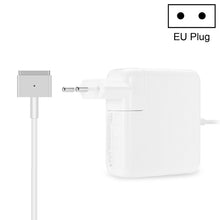 Load image into Gallery viewer, A1436 45W 14.85V 3.05A 5 Pin MagSafe 2 Power Adapter for MacBook, Cable Length: 1.6m,, 45W UK Plug, 45W AU Plug, 45W EU Plug