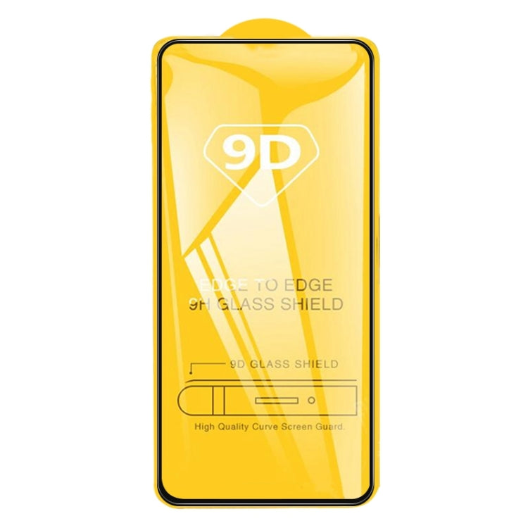 9D Full Glue Full Screen Tempered Glass Film, For Xiaomi Mi 11X / Mi 11i / Mi 11T Pro (1 PCS), For Xiaomi Mi 11X Pro (1 PCS), For Xiaomi Poco M2 Reloaded (1 PCS), For Xiaomi Redmi K40 Gaming / K50 Gaming / K50 Pro (1 PCS), For Samsung Galaxy M12 (1 PCS...