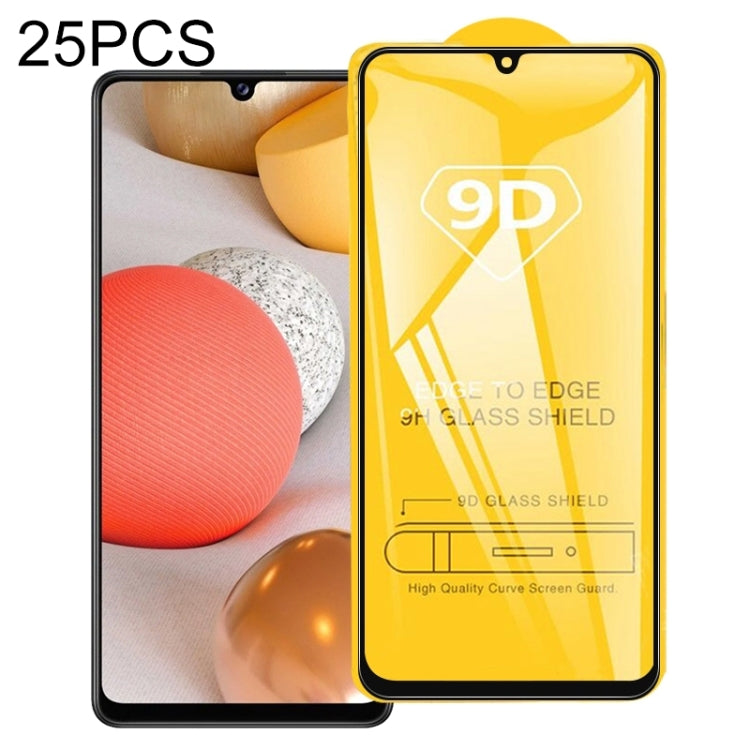 25 PCS 9D Full Glue Full Screen Tempered Glass Film, For Xiaomi Mi 11X / Mi 11i / Mi 11T Pro (25 PCS), For Xiaomi Mi 11X Pro (25 PCS), For Xiaomi Poco M2 Reloaded (25 PCS), For Xiaomi Redmi K40 Gaming / K50 Gaming / K50 Pro (1 PC)                      ...