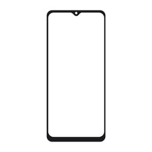 Load image into Gallery viewer, Full Glue Full Screen Tempered Glass Film, For Samsung Galaxy M12 (1 PC), For Samsung Galaxy M42 5G (1 PC), For Xiaomi Mi 11X (1 PC), For Xiaomi Mi 11X Pro (1 PC), For Xiaomi Poco M2 Reloaded (1 PC), For Xiaomi Redmi K40 Gaming (1 PC)