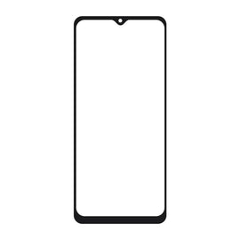 Full Glue Full Screen Tempered Glass Film, For Samsung Galaxy M12 (1 PC), For Samsung Galaxy M42 5G (1 PC), For Xiaomi Mi 11X (1 PC), For Xiaomi Mi 11X Pro (1 PC), For Xiaomi Poco M2 Reloaded (1 PC), For Xiaomi Redmi K40 Gaming (1 PC)