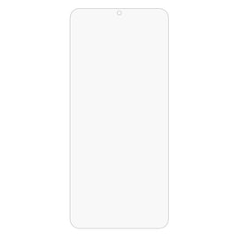 0.26mm 9H 2.5D Tempered Glass Film, For Xiaomi Mi 11X / Mi 11i (1 PC), For Samsung Galaxy M12 (1 PC), For Samsung Galaxy M42 5G (1 PC), For Xiaomi Mi 11X Pro (1 PC), For Xiaomi Poco M2 Reloaded (1 PC)                                                    ...