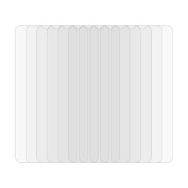 10 PCS 0.26mm 9H 2.5D Tempered Glass Film, For Samsung Galaxy M12 (10 PCS), For Xiaomi Mi 11X / Mi 11i (10 PCS), For Samsung Galaxy M42 5G (10 PCS), For Xiaomi Mi 11X Pro (10 PCS), For Xiaomi Poco M2 Reloaded (10 PCS)                                   ...