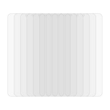 Load image into Gallery viewer, 10 PCS 0.26mm 9H 2.5D Tempered Glass Film, For Xiaomi Mi 11X / Mi 11i (10 PCS), For Samsung Galaxy M12 (10 PCS), For Xiaomi Mi 11X Pro (10 PCS), For Samsung Galaxy M42 5G (10 PCS), For Xiaomi Poco M2 Reloaded (10 PCS)                                   ...