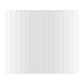 10 PCS 0.26mm 9H 2.5D Tempered Glass Film, For Xiaomi Mi 11X / Mi 11i (10 PCS), For Samsung Galaxy M12 (10 PCS), For Xiaomi Mi 11X Pro (10 PCS), For Samsung Galaxy M42 5G (10 PCS), For Xiaomi Poco M2 Reloaded (10 PCS)                                   ...