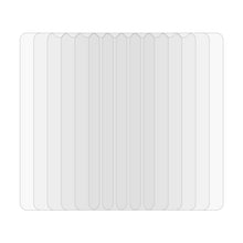 Load image into Gallery viewer, 50 PCS 0.26mm 9H 2.5D Tempered Glass Film, For Samsung Galaxy M12 (50 PCS), For Xiaomi Mi 11X / Mi 11i (50 PCS), For Samsung Galaxy M42 5G (50 PCS), For Xiaomi Mi 11X Pro (50 PCS), For Xiaomi Poco M2 Reloaded (50 PCS)                                   ...