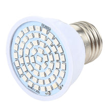 Load image into Gallery viewer, 20W 60 LEDs Plant Growth LED Bulb, E27, E14