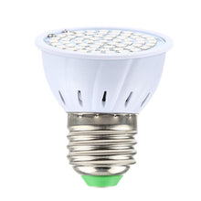 Load image into Gallery viewer, 20W 60 LEDs Plant Growth LED Bulb, E27, E14