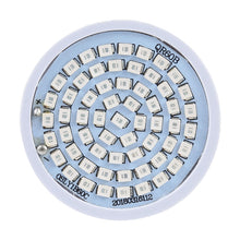 Load image into Gallery viewer, 20W 60 LEDs Plant Growth LED Bulb, E27, E14