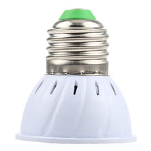 Load image into Gallery viewer, 20W 60 LEDs Plant Growth LED Bulb, E27, E14