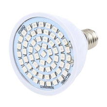 Load image into Gallery viewer, 20W 60 LEDs Plant Growth LED Bulb, E27, E14