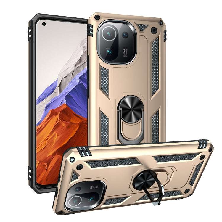 Shockproof TPU + PC Protective Case with 360 Degree Rotating Holder, For Motorola Moto G10 / G30, For Xiaomi Mi 11 Pro, For Xiaomi Redmi Note 10 Pro, For Xiaomi Redmi Note 10 Pro Max