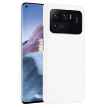 Load image into Gallery viewer, Shockproof Crocodile Texture PC + PU Case, For Xiaomi Redmi K40 / K40 Pro / Poco F3, For Nokia X10 / X20, For Xiaomi Mi 11 Ultra