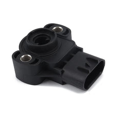 Load image into Gallery viewer, A2146 Car Throttle Position Sensor 4672026 for Chrysler / Dodge, For Chrysler