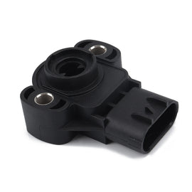 A2146 Car Throttle Position Sensor 4672026 for Chrysler / Dodge, For Chrysler