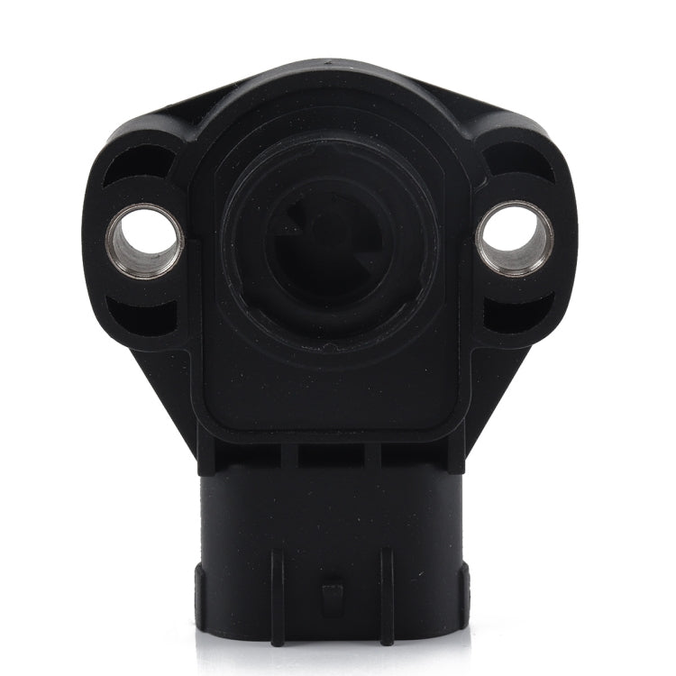 A2146 Car Throttle Position Sensor 4672026 for Chrysler / Dodge, For Chrysler
