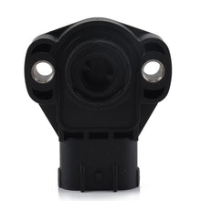 Load image into Gallery viewer, A2146 Car Throttle Position Sensor 4672026 for Chrysler / Dodge, For Chrysler