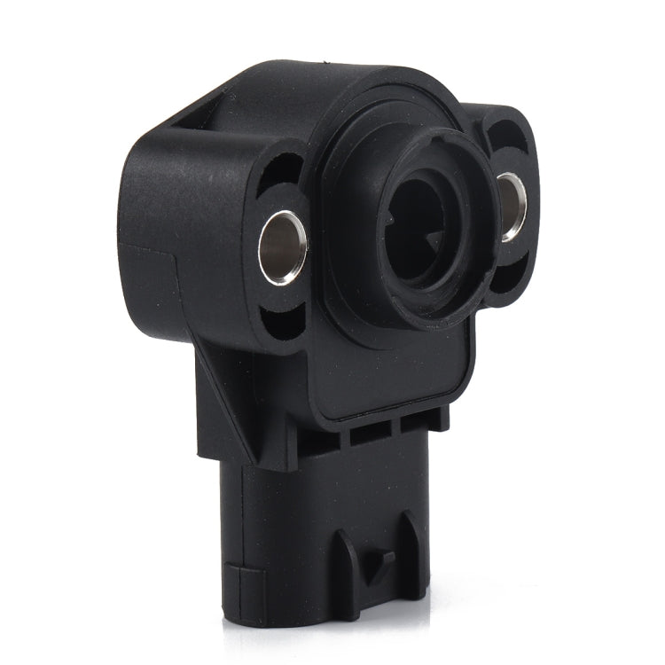 A2146 Car Throttle Position Sensor 4672026 for Chrysler / Dodge, For Chrysler