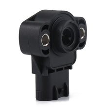 Load image into Gallery viewer, A2146 Car Throttle Position Sensor 4672026 for Chrysler / Dodge, For Chrysler