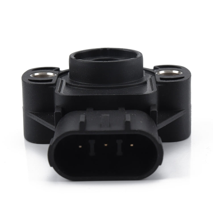 A2146 Car Throttle Position Sensor 4672026 for Chrysler / Dodge, For Chrysler